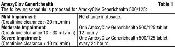 AMCLGE01.gif