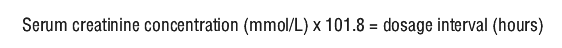 AMISXEQ1.gif