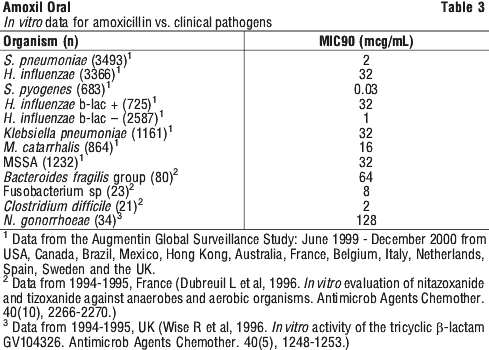 AMOXIL03.gif