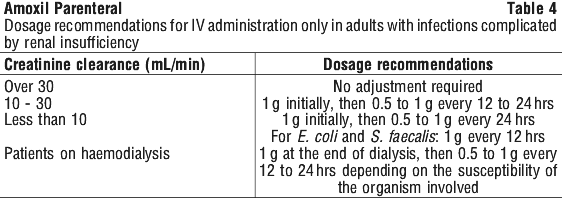 AMOXIP04.gif