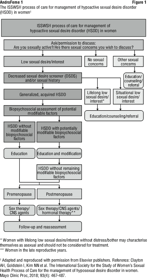 AN1FIG01.gif
