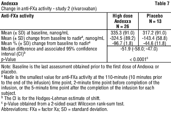 ANDEXX07.gif