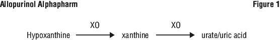 APNFIG01.gif