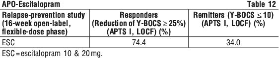 APOESC12.gif