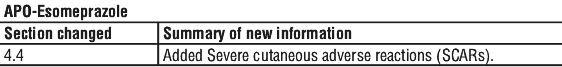 APOESOST.gif