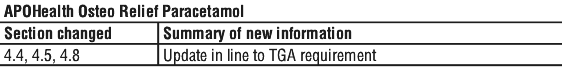 APOORPST.gif
