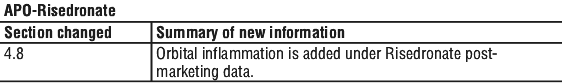 APORISST.gif