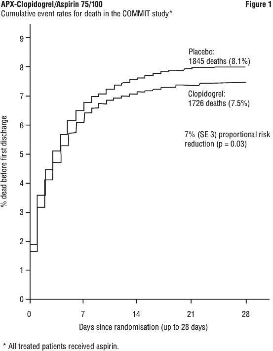 APXCFIG1.gif