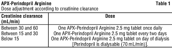 APXPAG01.gif