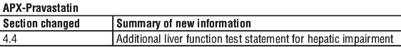 APXPRAST.gif