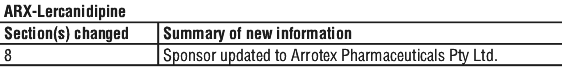 ARXLERST.gif