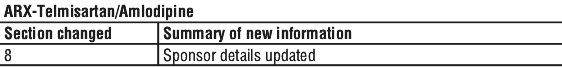 ARXTAMST.gif