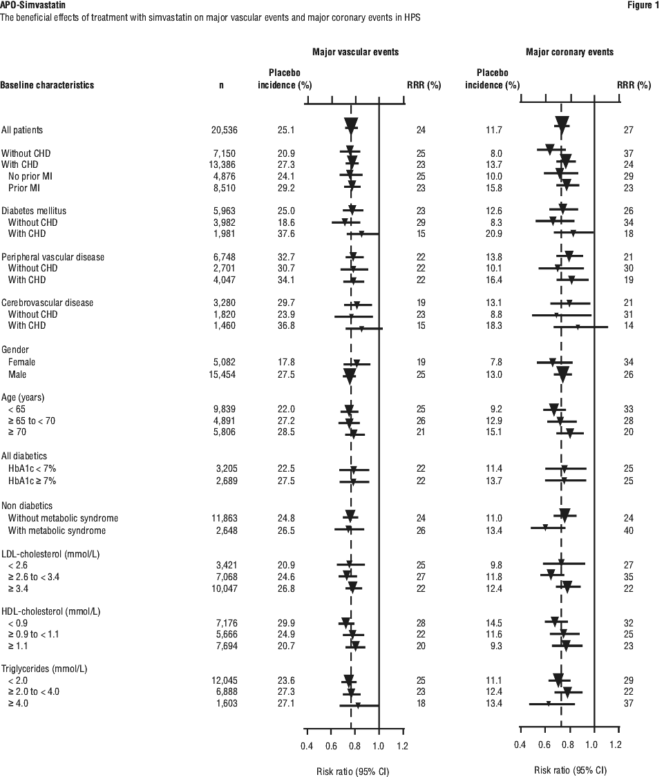 ASMFIG01.gif