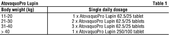 ATOLUP01.gif