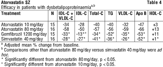 ATORSZ04.gif