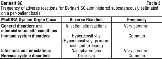 BERISC03.gif