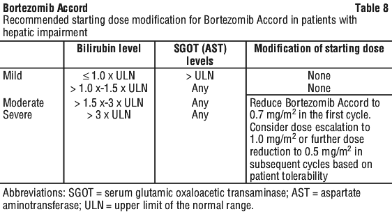 BORACC08.gif