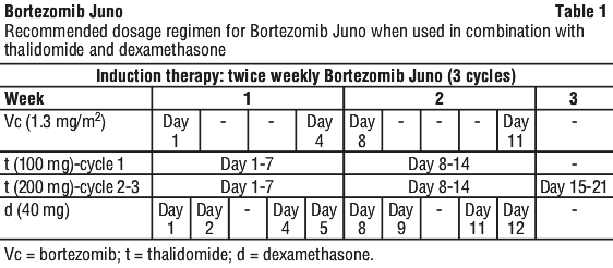 BORJUN01.gif