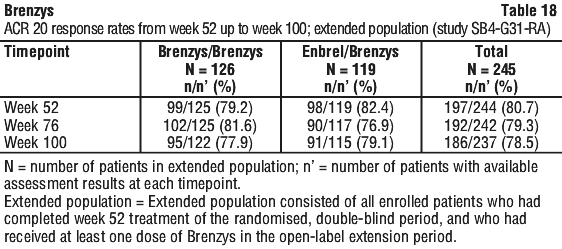BRENZY18.gif
