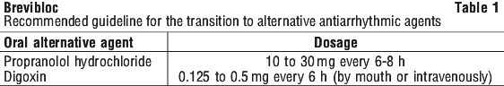 BREVIB01.gif