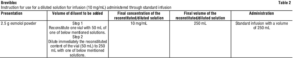 BREVIB02.gif