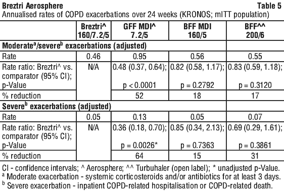 BREZAE05.gif