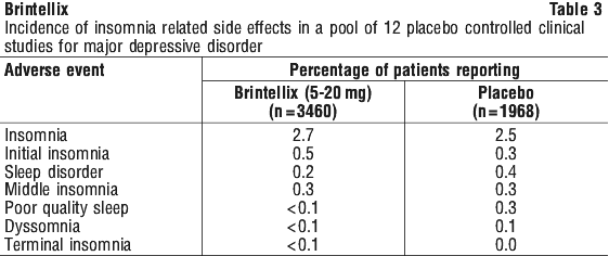 BRINTE03.gif