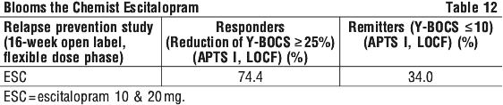 BTCESC12.gif