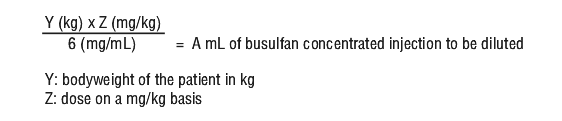 BUSAREQ3.gif