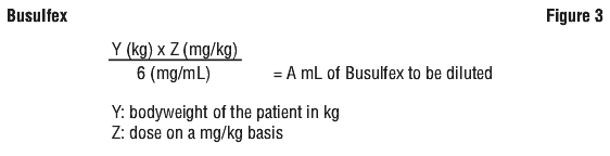 BUSUEQ03.gif