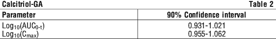 CALCGA02.gif