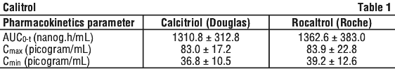 CALITR01.gif