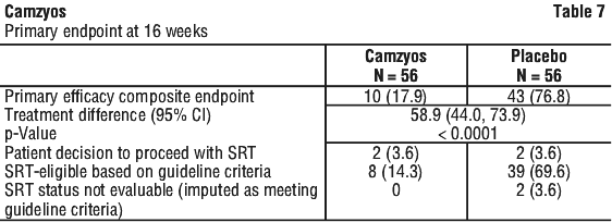 CAMZYO07.gif