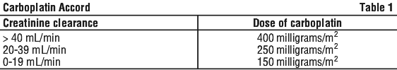 CARACC01.gif