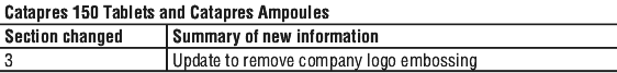 CATTAMST.gif