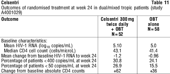 CELSEN11.gif