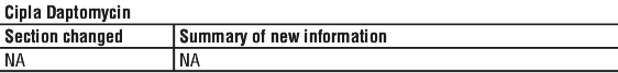 CIPDAPST.gif