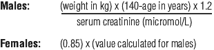 CLCR1EQ1.gif