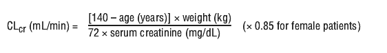 CLCR3EQ1.gif