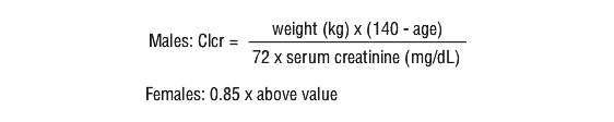 CLCR5EQ1.gif