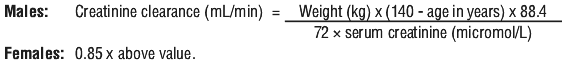 CLCR6EQ1.gif