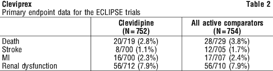 CLEVIP02.gif