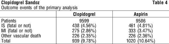 CLOSAN04.gif