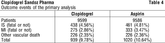 CLOSAP04.gif