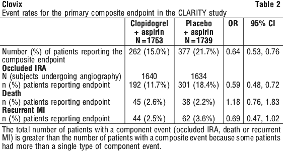 CLOVIX02.gif