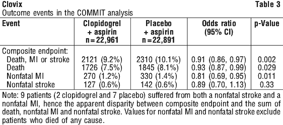 CLOVIX03.gif