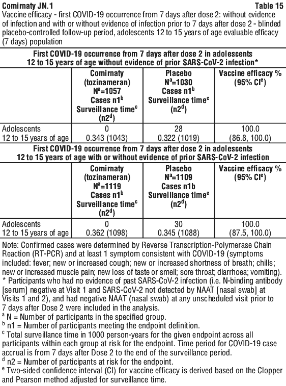 COMIJN15.gif