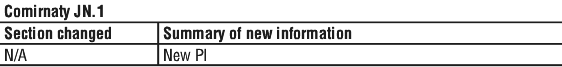 COMIJNST.gif