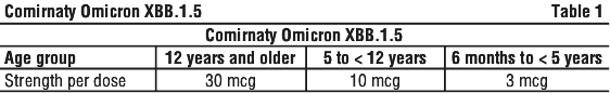 COMXBB01.gif