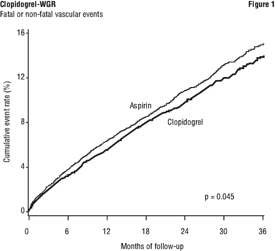 CPLFIG01.gif